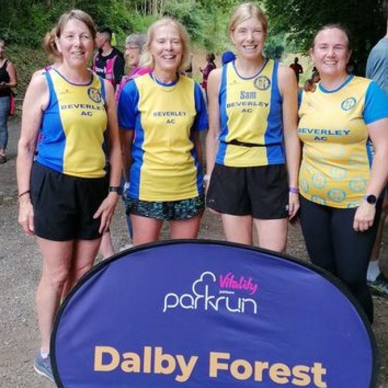 dalby-parkrun.jpg