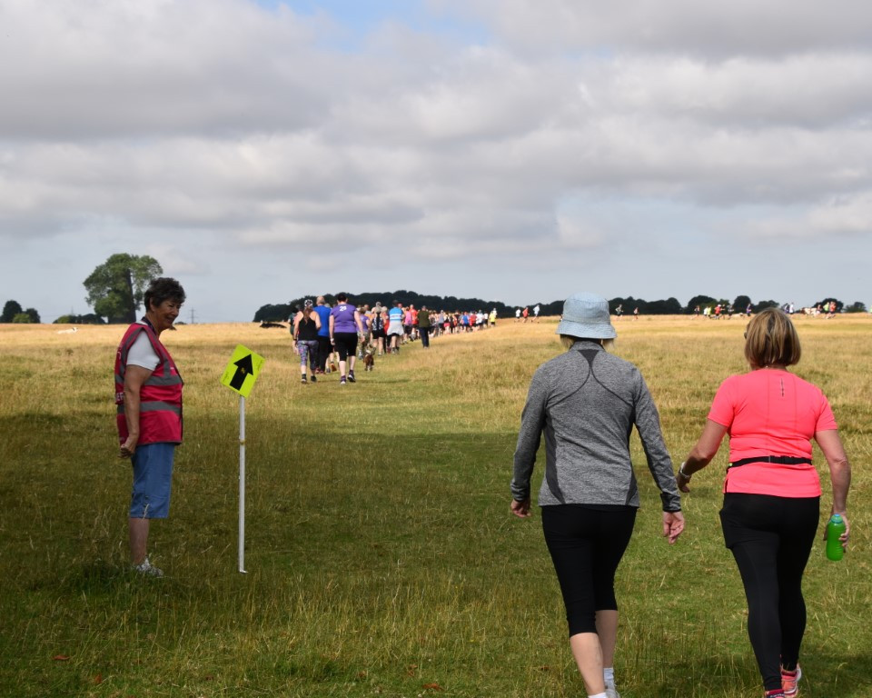 Beverley Westwood Parkrun 3rd Birthday 152 Copy Medium Jpg