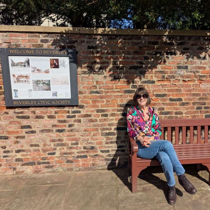 On-a-Bench-in-North-Bar-Within.jpg