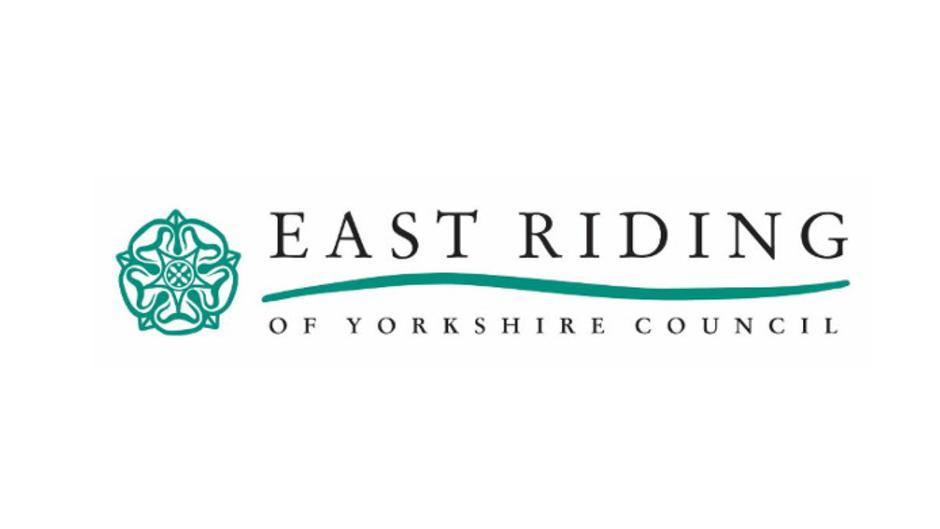 East Riding Logo 1 2