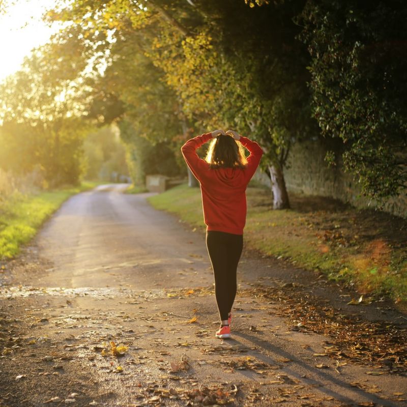 Residents Encouraged To Have Their Say On Health And Wellbeing Issues