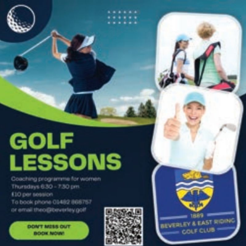 Beverley-Golf-Lessons-Screenshot-.png
