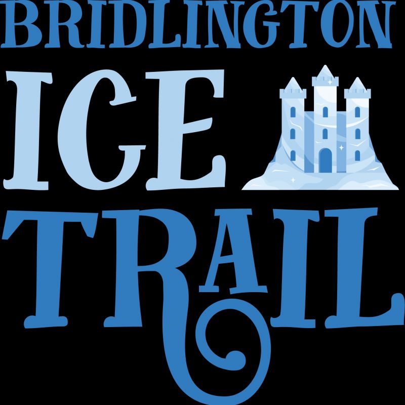 Popular Christmas Ice Sculpture Display To Return To Bridlington This November
