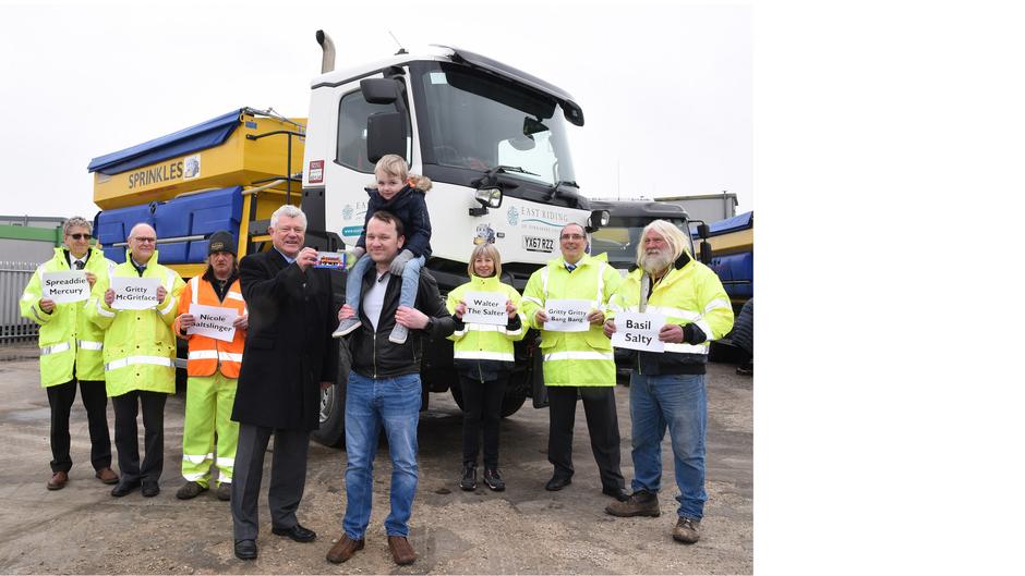 gritter name launch 4