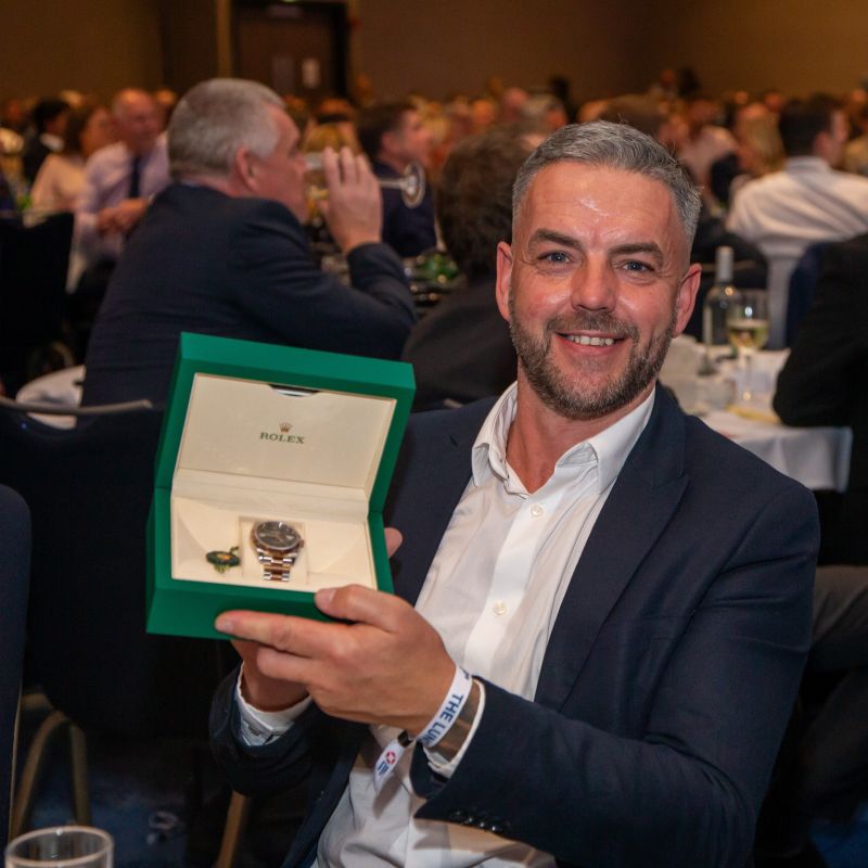 Rolex-Winner-Neil-from-Premier-Paint-Shop-.jpg
