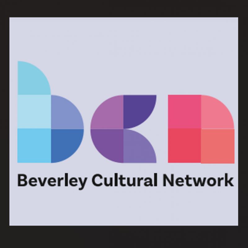 Beverley Cultural Network Is A New Voluntary Working Group