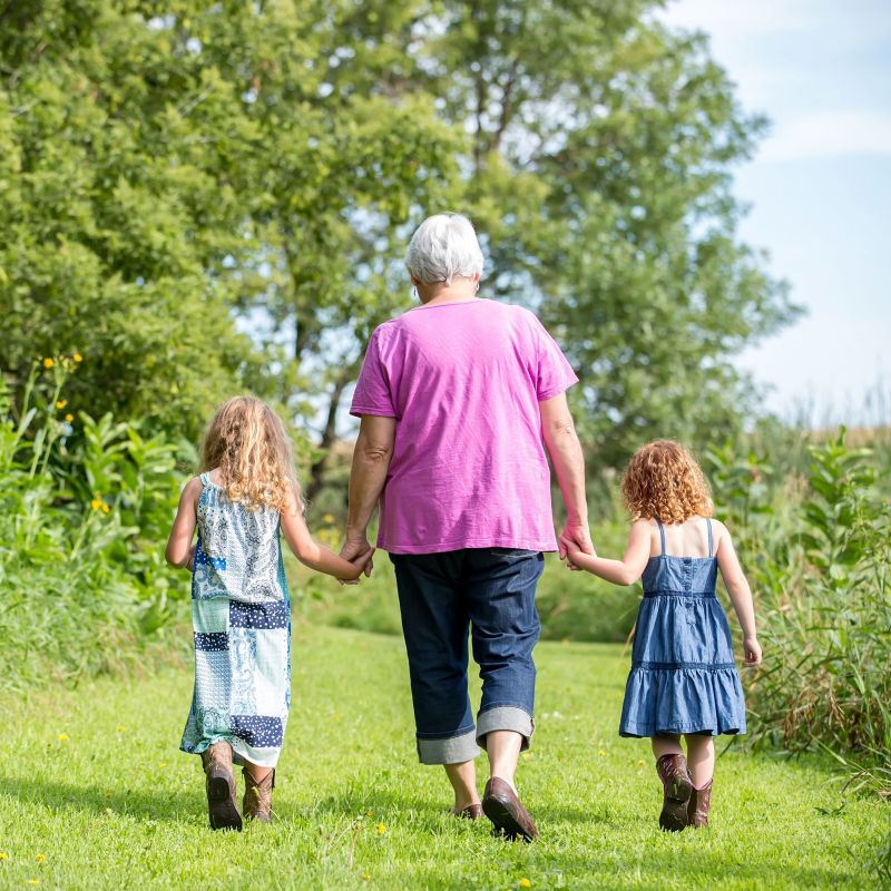 East Riding Foster Carer Honoured With Mbe