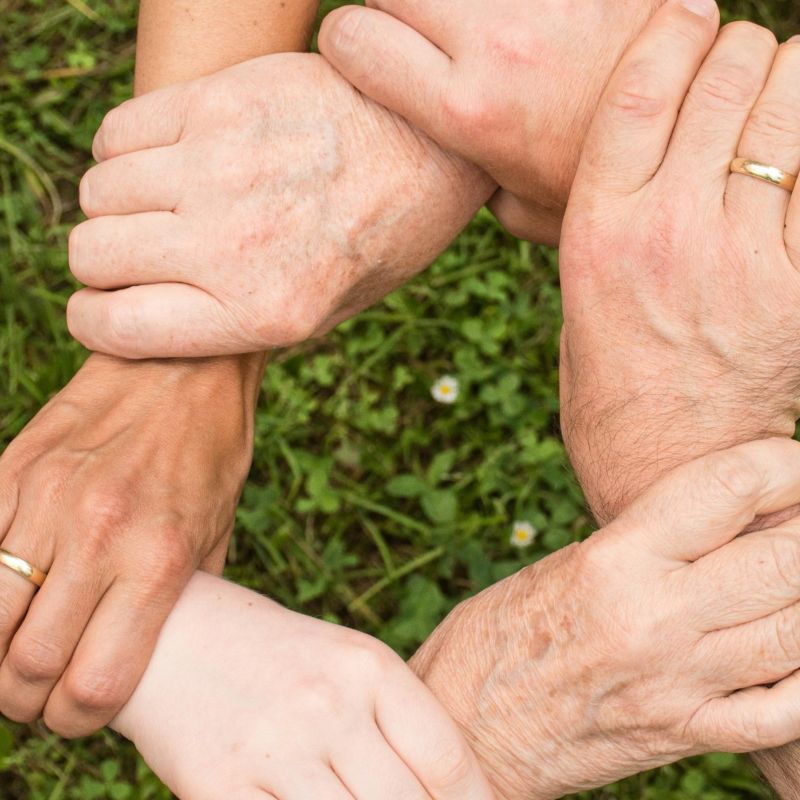 Free Online Sessions Announced For Safeguarding Adults