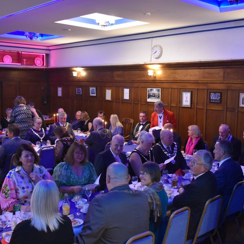 Beverley-Civic-Dinner24-c.JPG