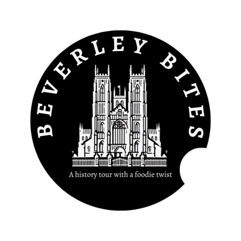 Beverley Bites A New Walking With A Foodie Twist Launches In The Town In July