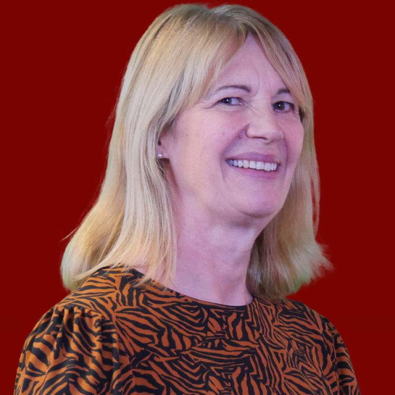 Unsung Heroes Of The Classroom East Riding Celebrates National Teaching Assistant Day