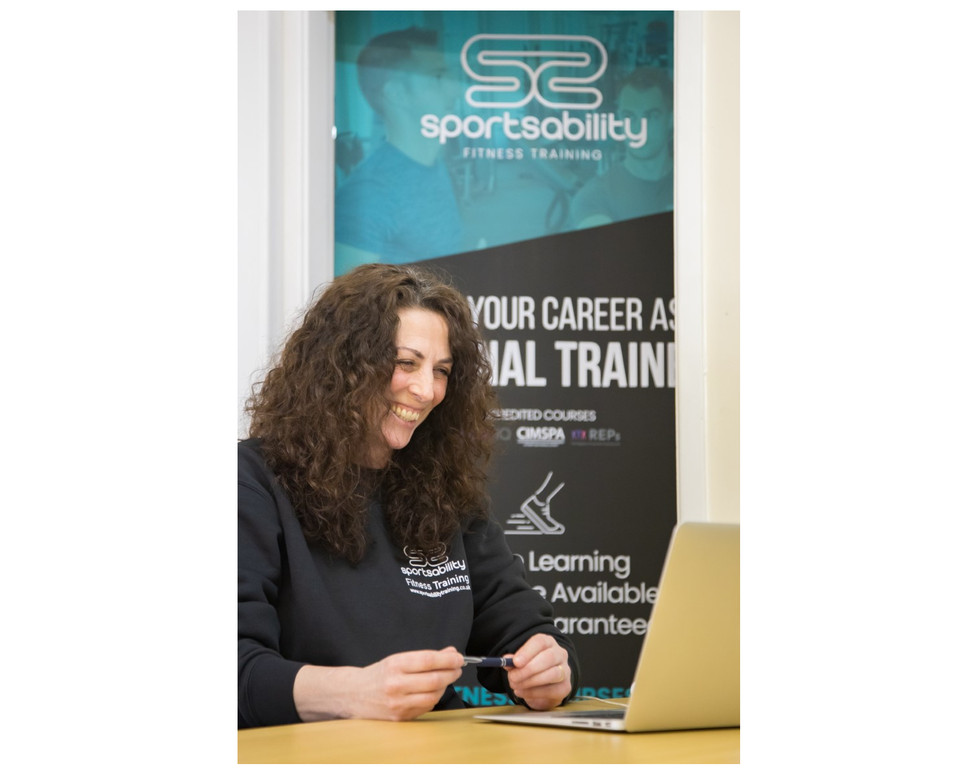 Sportsabilityltd2 Medium