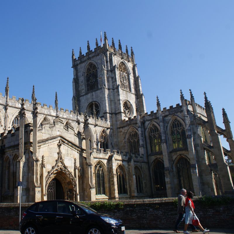 Beverley-Views-St-Marys.JPG