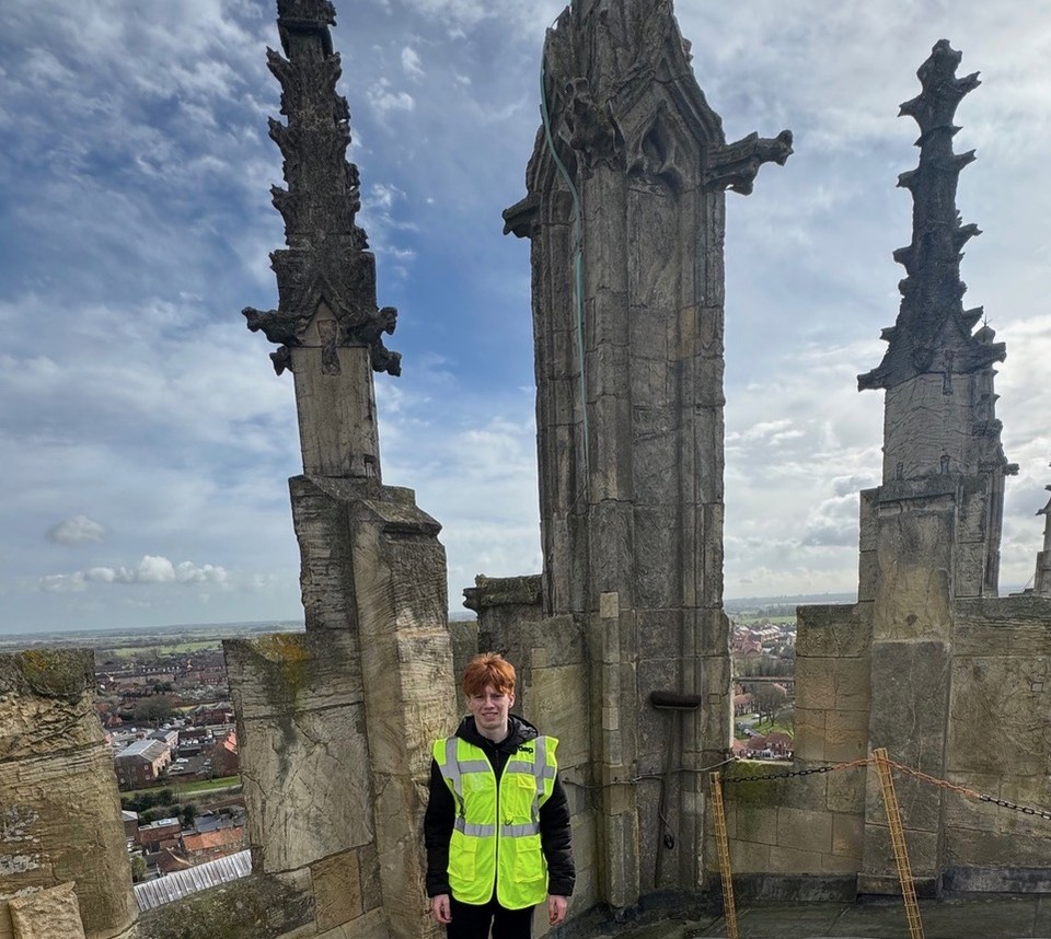 Photo-Work-experience-DMP-Minster.jpeg