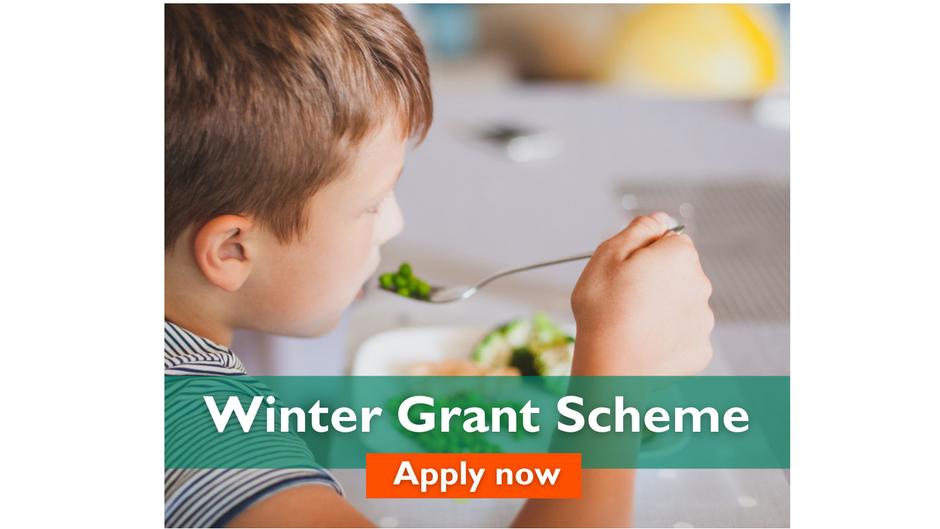 winter grant scheme photo2
