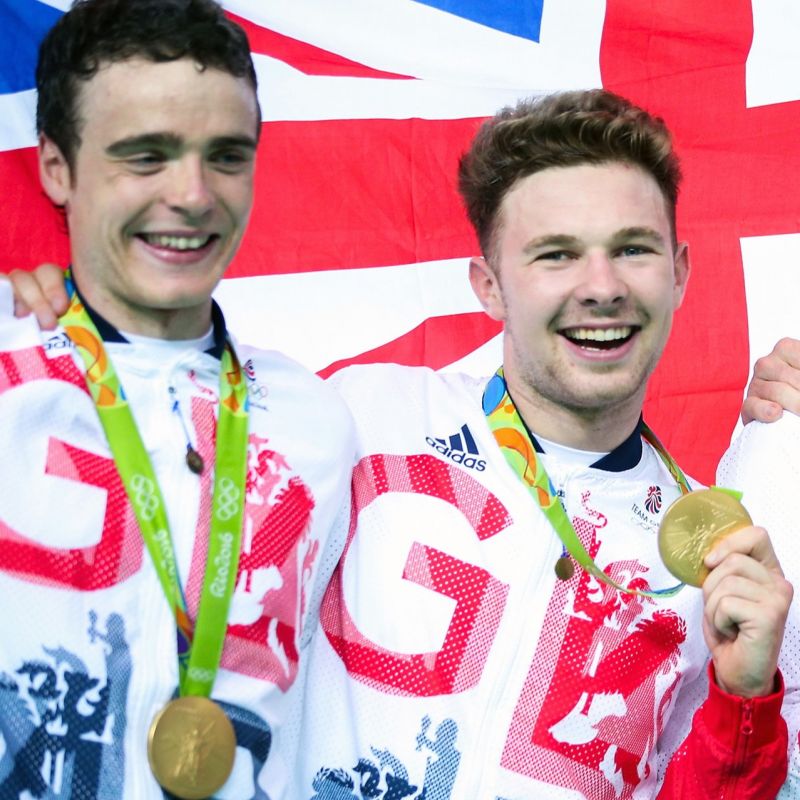 Team-pursuit-gold-2016-Rio-Olympics-2.jpg