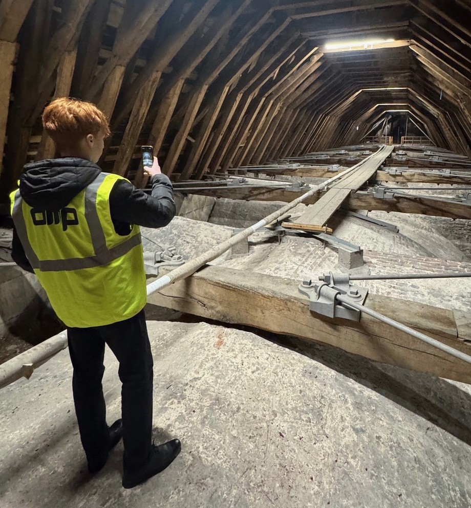 Photo-Work-Experience-DMP-2-Minster.jpeg