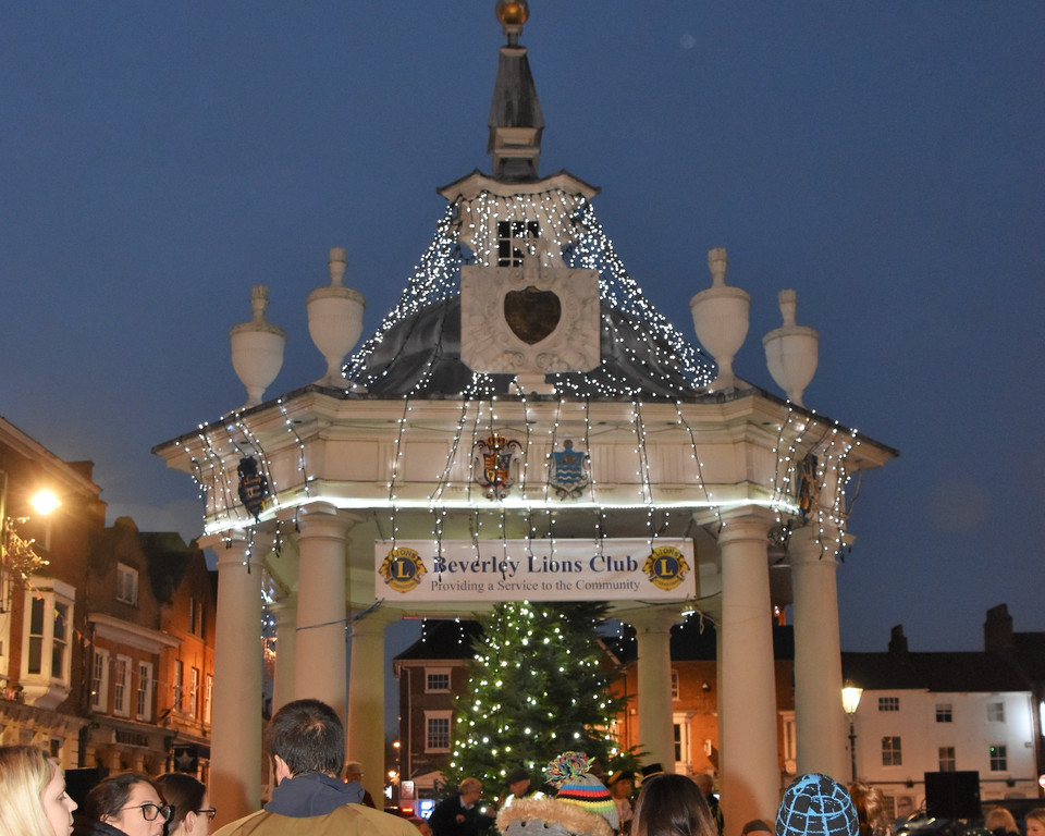 Market Cross Switch On 47 Jpg