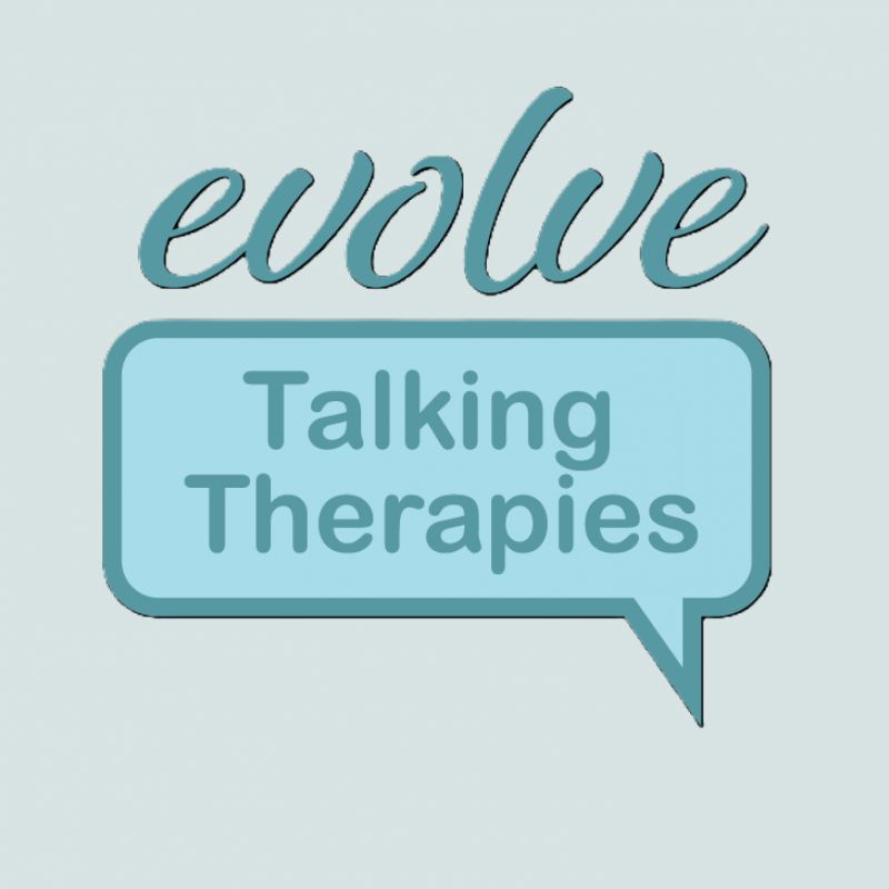 Be Kind To Your Mind Hypnotherapists Unite For World Kindness Day With Free Relaxation Audio And A Challenge To Be Kinder To Ourselves