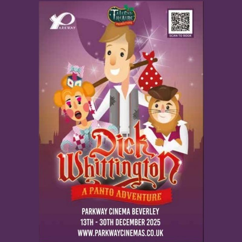 Screenshot-Panto-Poster-sq.jpg