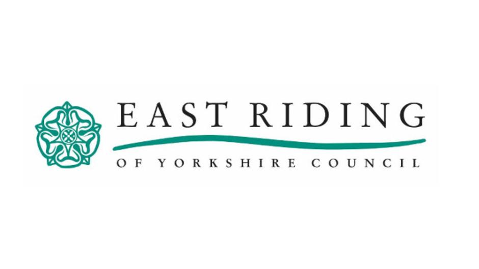 East Riding Logo 3 1
