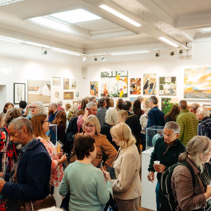 ERYC-Open-Art-Exhibition-26th-September-2026-b.jpg