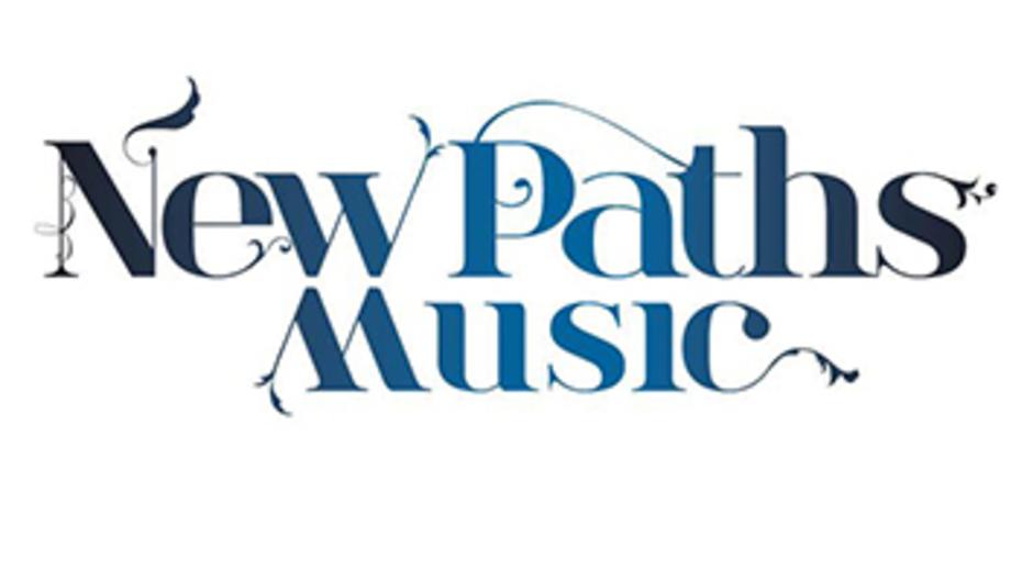 New Paths Music