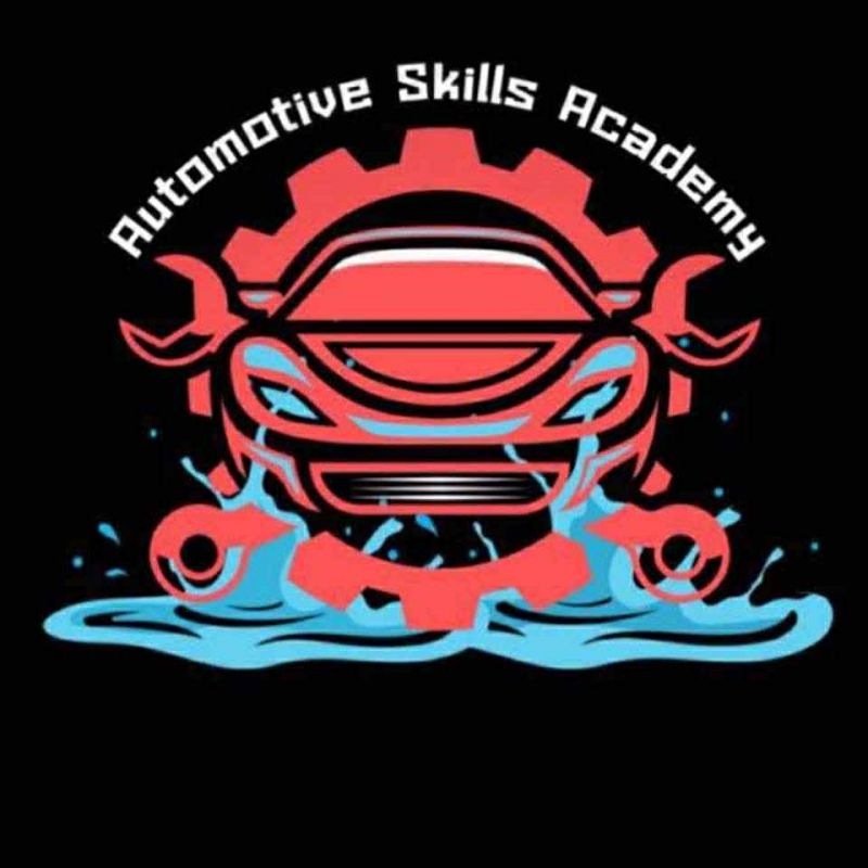 Dedicated Automotive Training Centre Opens For Hull S Young Adults