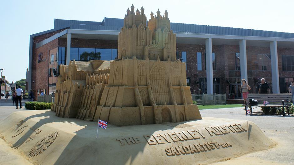 minster sand sculpture july 31 jpg