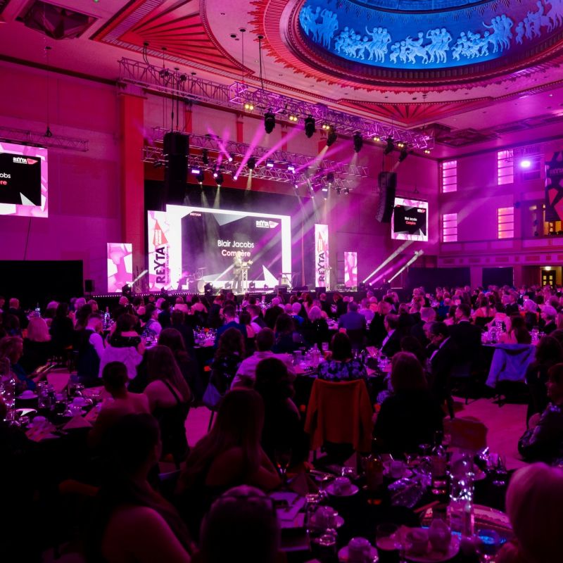 Finalists Revealed For Landmark 15 Th Reytas