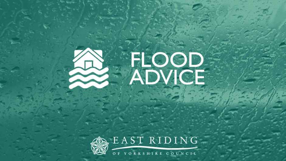 Flood Advice 1