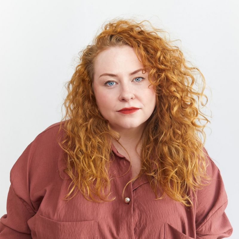 Comedy Star To Headline 15 Th Reytas At Connexin Live