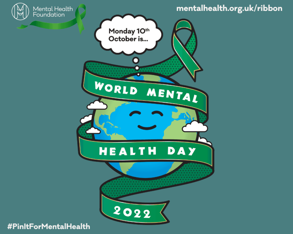 Wmhd Fb