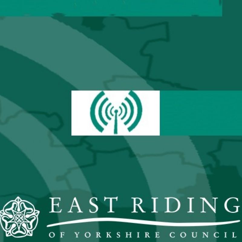 Further Update On Flooding In The East Riding