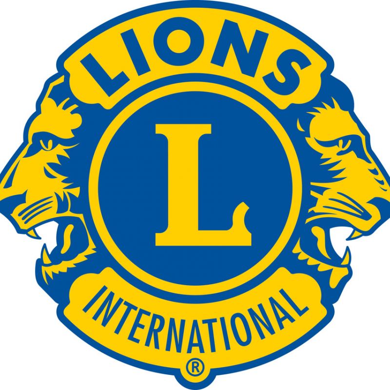 The Lions Need You