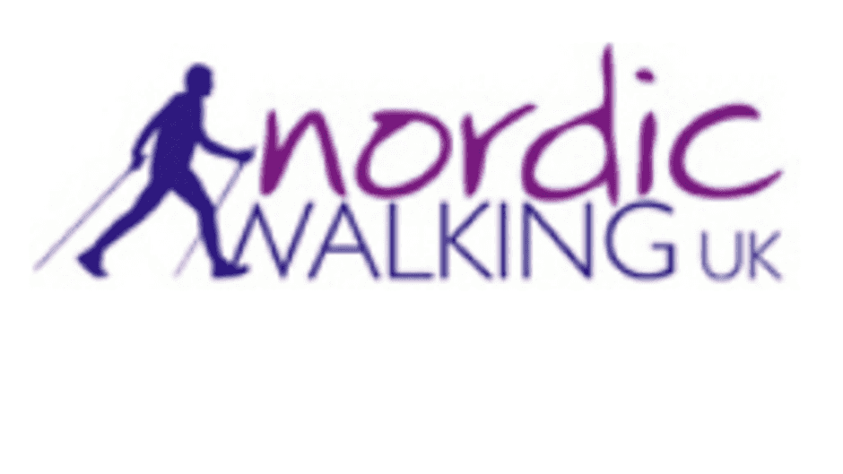 Nordic Walking Logo Jpg
