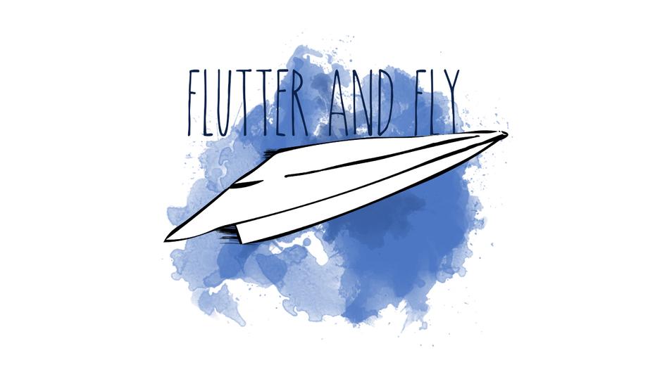 Sinfonia Viva Flutter And Fly 2