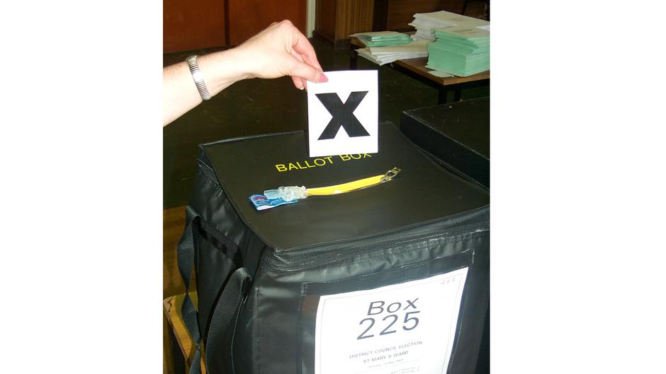 Ballot Box 1 Jpg 1