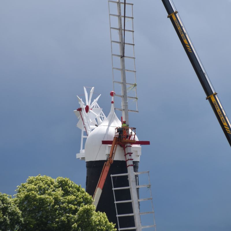 Skidby-Sails-Reinstated-40.JPG