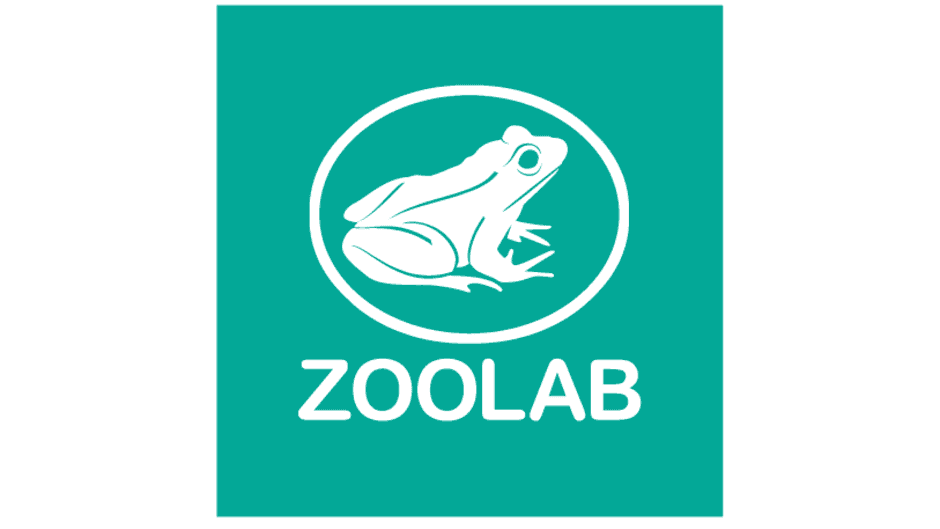 zoolab logo