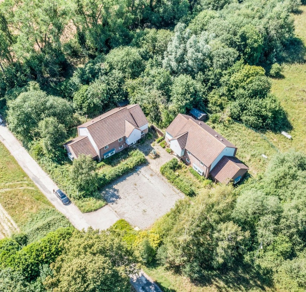 Two Former North Yorkshire Care Home Properties To Be Auctioned