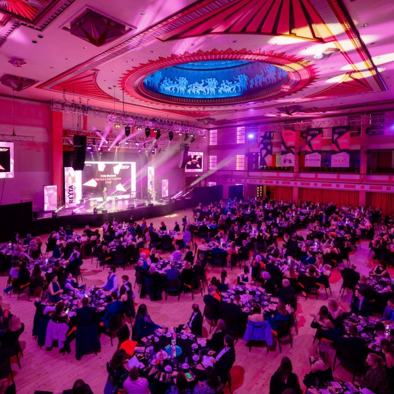 Public Vote To Help Decide Reytas Winner For The First Time