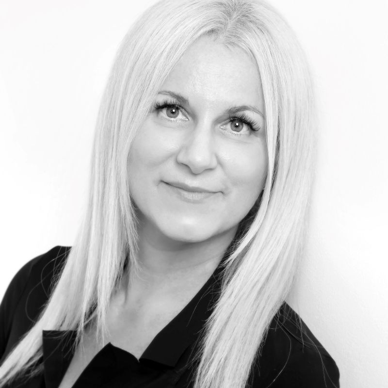 Beverley Skin Doctor Invited To Speak At International Beauty Ingredients Symposium