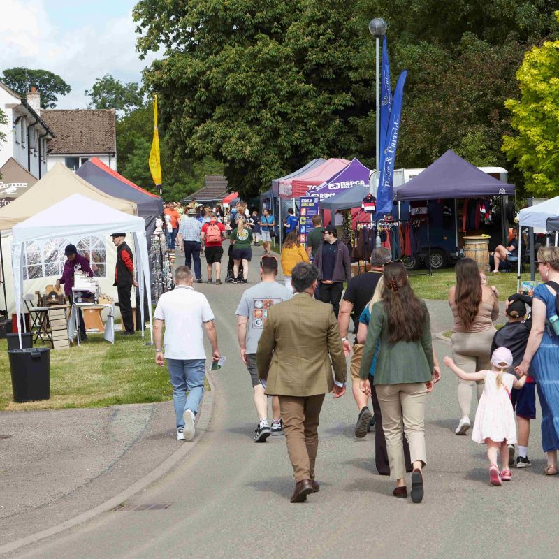 Spring-Live-featured-dozens-of-trade-stands.jpg