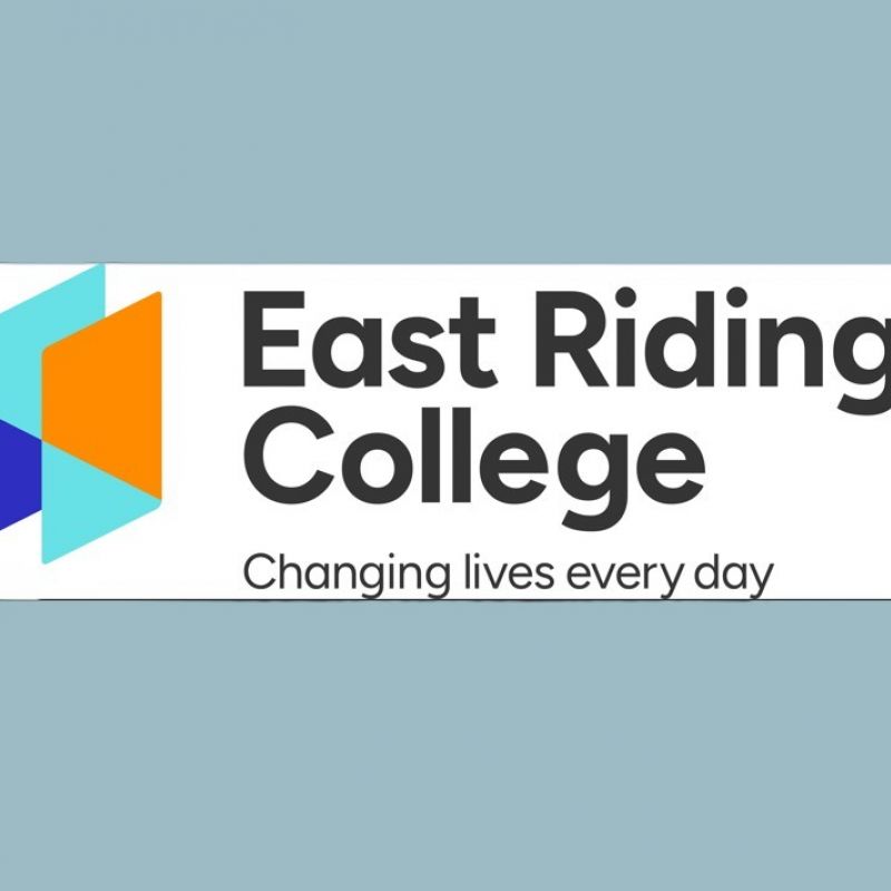 Tec Partnership Announces New Brand Refresh