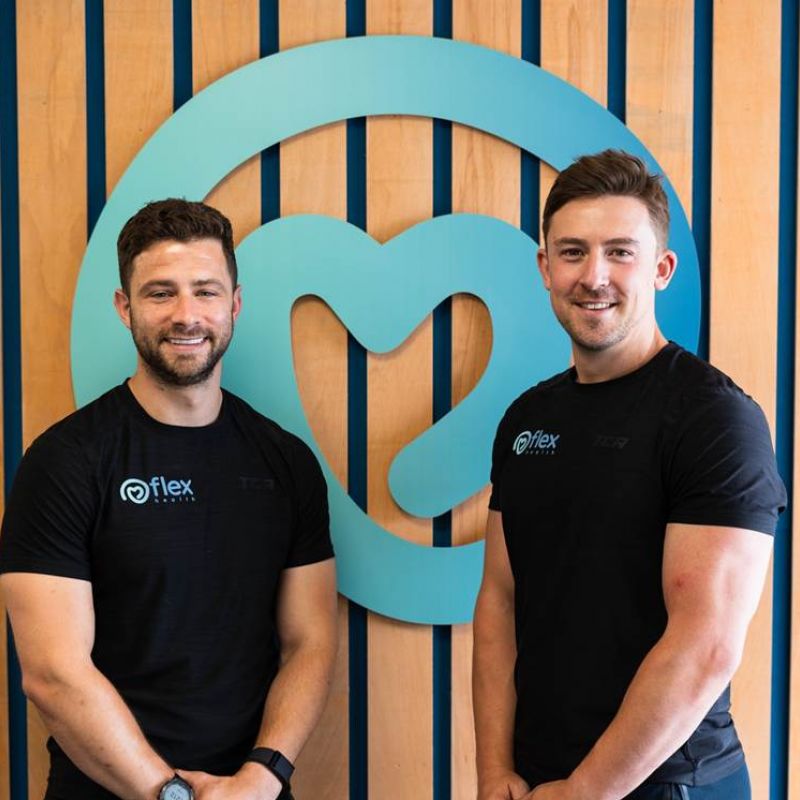 Yorkshire Physiotherapy Expands With New Beverley Clinic