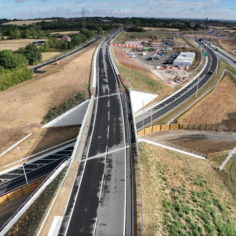 Jocks-Lodge-Junction-3.JPG