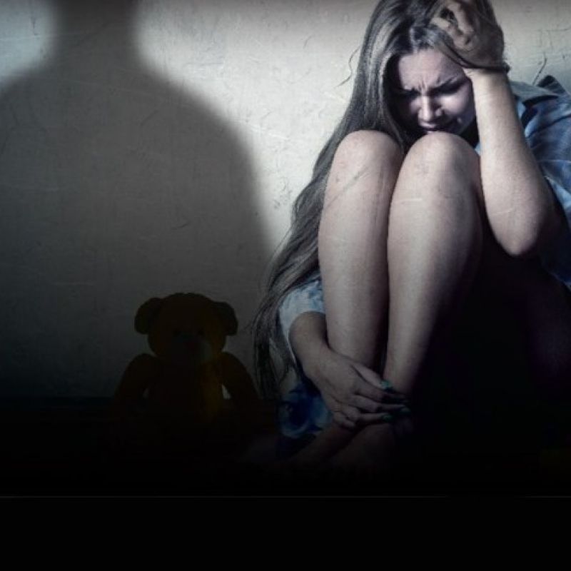 Support Available Throughout The Festive Period For Victims Of Domestic Abuse 1