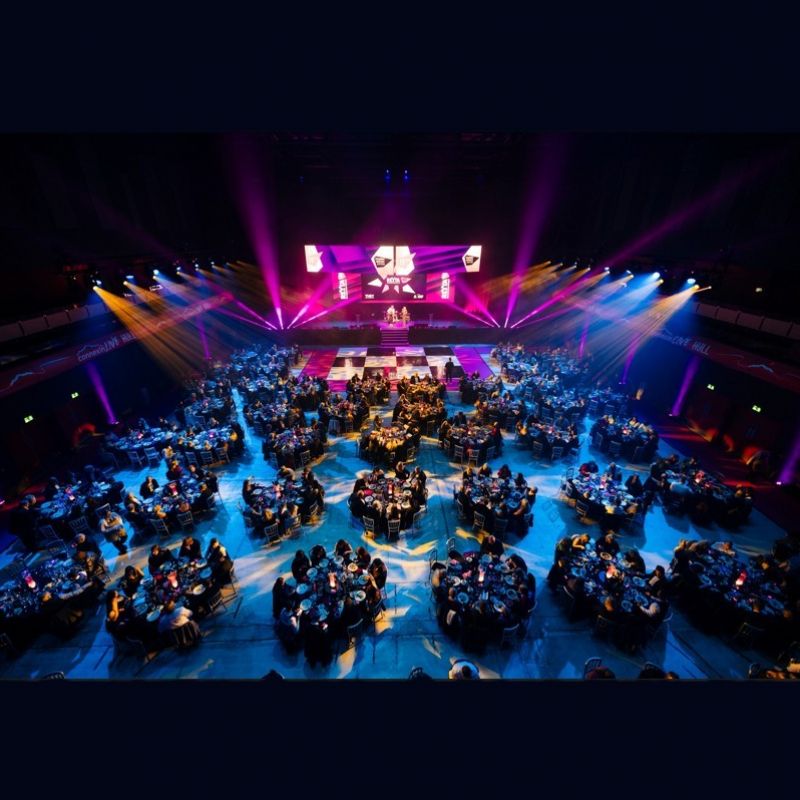 Beverley S Tourism Stars Shine As Winners Unveiled At Spectacular 15th Annual Reytas