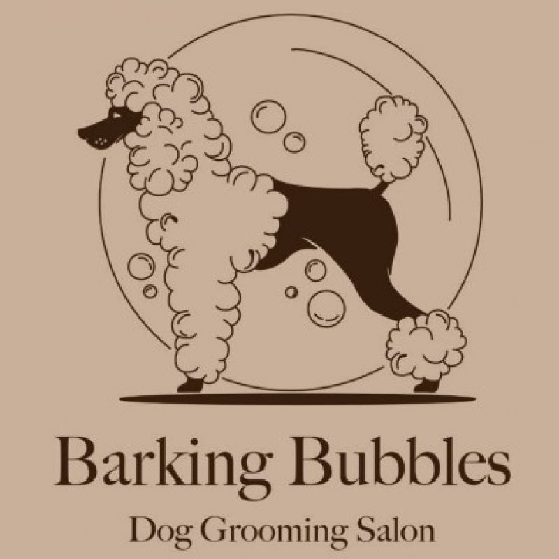 Barking-Bubbles-Logo.jpg